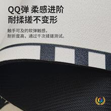 ?�N���rˮ�|��̨��������ˮ�|̨�����|���|��ϴ��̨�|�ӏN�߸���