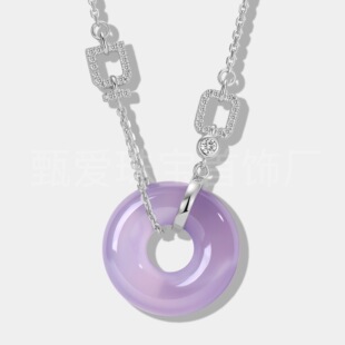����錚925�y�㙸߱�����������Ȧ������ʽ�ٴ�����Ʒ���l