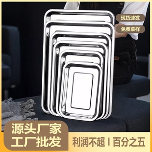 ���P䓷��P�L���αP�ӟ���ը�����˿�����бP��������~�F�P