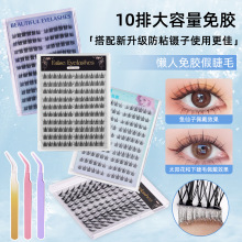 ���z�ٽ�ë120�ش��������ڹ��W���δض�ë���֑��˼ٽ�ë���l