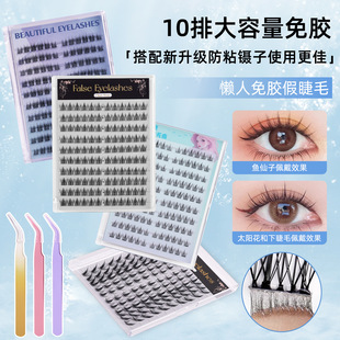 ���z�ٽ�ë120�ش��������ڹ��W���δض��p��Ƥ���֑������l
