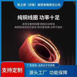 询~稳压器380v三相稳压器工业大功率稳压器220v全自动交流单相稳