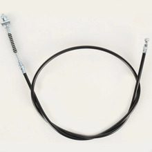 ���l늄�܇ǰ��x܇���� �����ƿ܇�Ąx܇�l�� �m���С���۬�