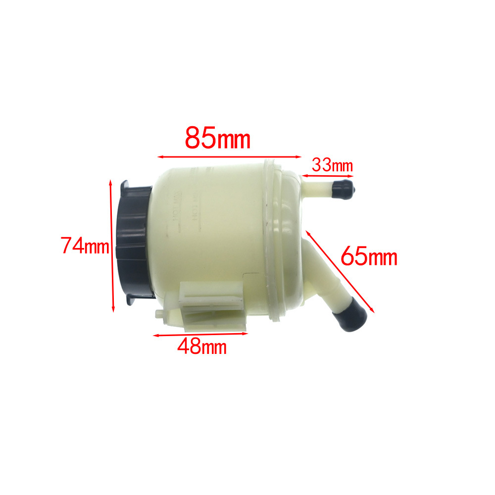 Car Steering Power Pump Oil Pot 491804m403 Is Suitable for Nissan Maxima Murano Sentra