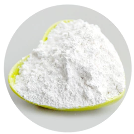 其他非金属;云母;蛭石