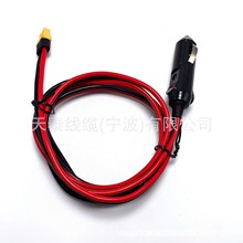 �c�����DXT60�����Դ��늾��m���XT60���늳س���O����܇����