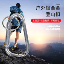 �S�����l 8̖D�͎��i��Ȧ�X�Ͻ��ɽ�� ˮƿ��  ��늌����