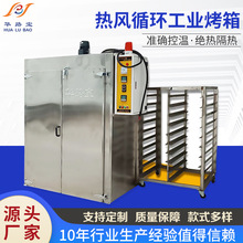 ��·���zˮ�̻�����䲻�P䓟��Lѭ�h���I����늼ӟ��͸ߜ���ʽ