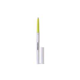 跨境TK爆款亚马逊同款唇线笔勾勒晕染丰盈口红打底雾感Lip liner