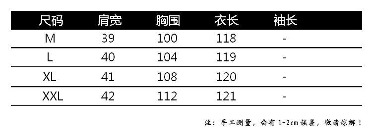 hmqViviiyNSAyin+WuaUt9Ly9Vn1poze+p1w