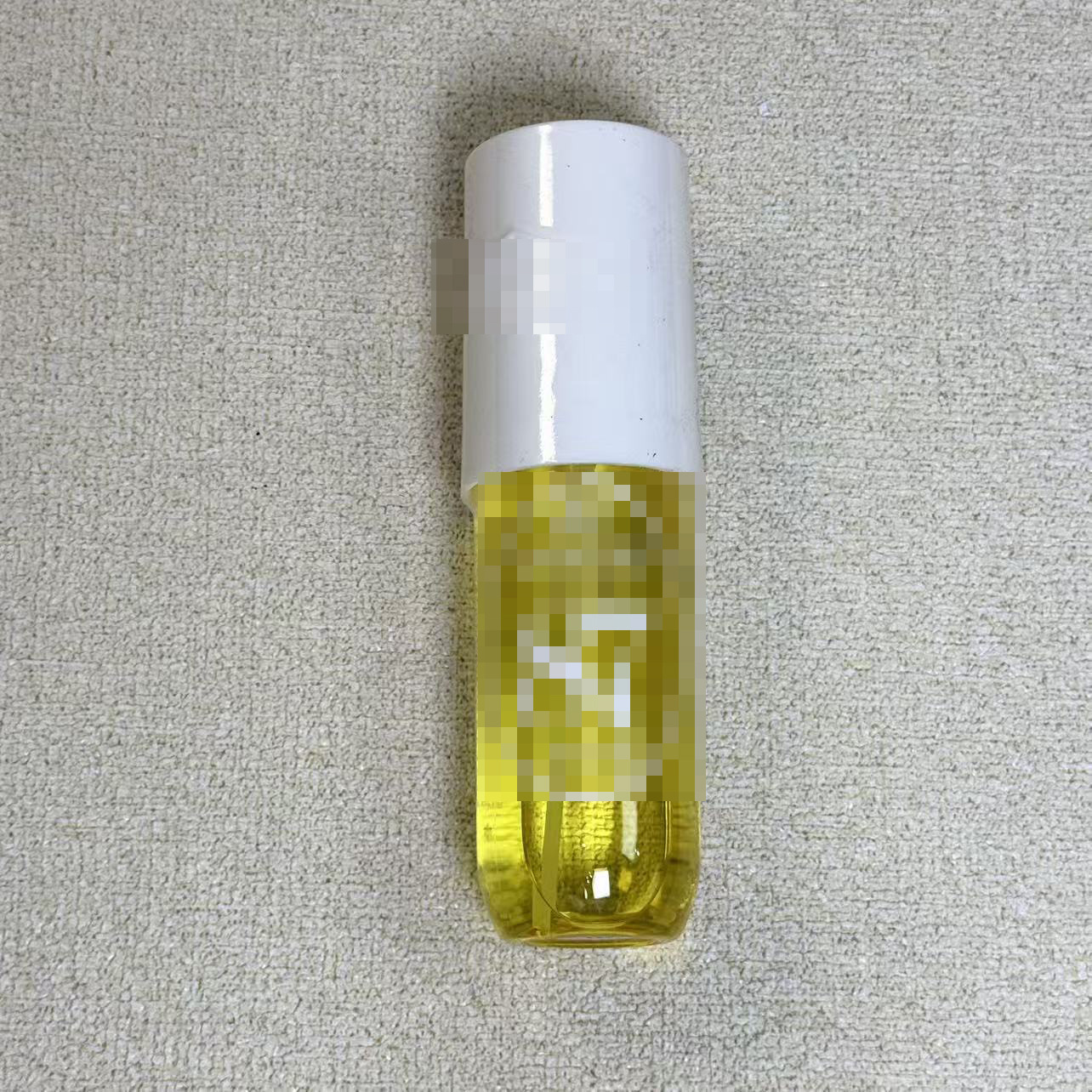 Transfronterizo Río Verano Perfume No. 62 68 40 87 Perfume Brasileño Perfume Perf