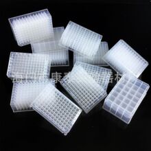 96����װ� �u���巴���� ��׹��z����w 24�� 48�׈A�� �A��