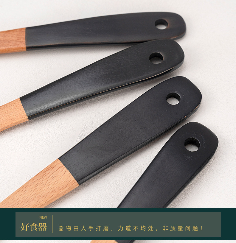 详情-(18).jpg