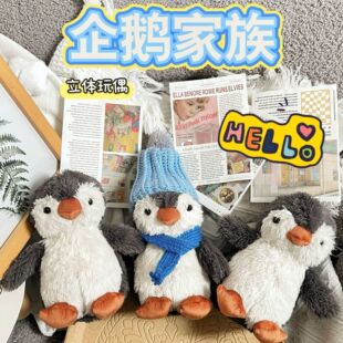 �W�t�ɐ۹���С���Z���ރ�ͯ����ɐ�ë�q������ż������Ů�ĶY��