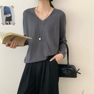 �f����A�ٴ�ᘿ���ŮV�I���ϽqܛŴ�H�w�����ɳڸ�����T���L����