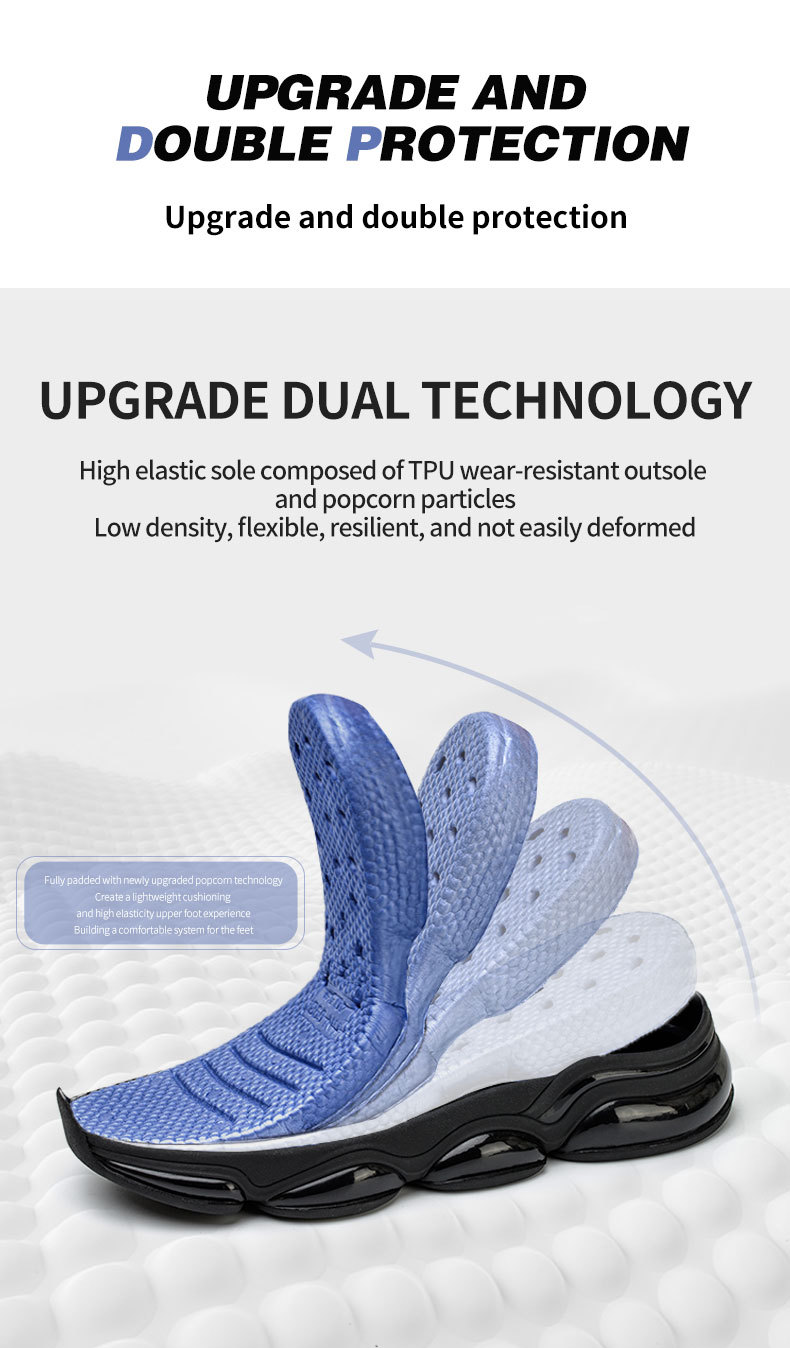 O1CN016xaZ801bKm6TYTMBq_!!2214046313447-0-cib.jpg?__r__=1690940042850