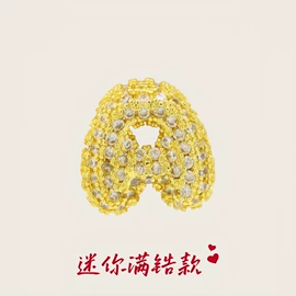 项链;耳钉;耳环