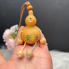 ��ȻС���J�ֹ�����S�������ְѼ��Ʒ����[�������ˇƷ���^��