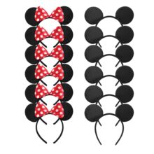 �F؛20�����������l�����R�d�����������^�����b��������Y�l�