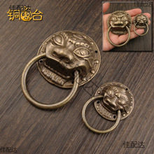 ��ʽС̖�����~�T�h�T���ʽ�T�h���~�F�^���С���֏͹��T�h