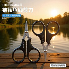 ��·����~С���������R���~��Pe���UƤ���ö๦�����㴹ូ���