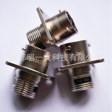 RT00104SN03ĸ��4Pȫ��Amphenol��܇�B����ԭ�b