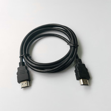 HDMI���L��  ���Dĸ�^HDMI�����B�Ӿ�hdmi��1.5��3��5��