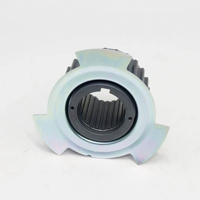 2312035701 Camshaft Power supply, ignition system accessories