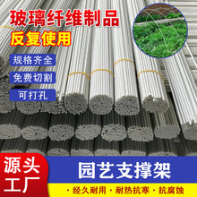 ����䓲����w�S�@ˇ���ٹ���U֧���r�ùϹ�ֲ������֧�ΗU