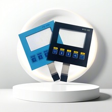 Ĥ_P PVCİINĤ  zӡpety{N