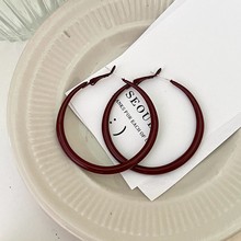 �͹���Ȧ�������tɫ���h�p�ݸ߼��д��ȦŮ�m�Ϸ��AĘ���F�����