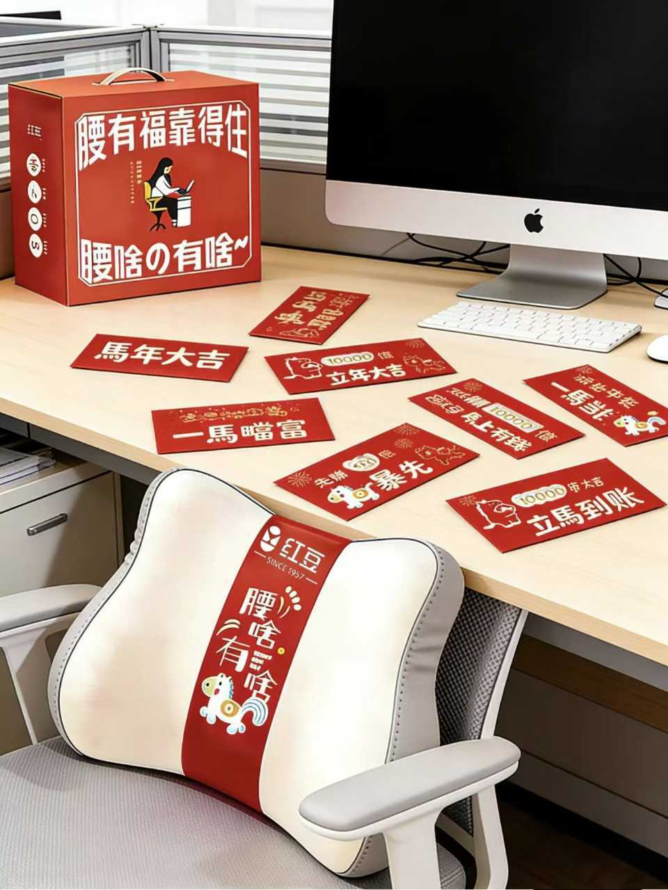 微信图片_2025-12-26_141026_555