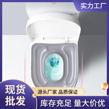 ���PVC�����RͰ�|�������쯏���|������P����|�����o��|��