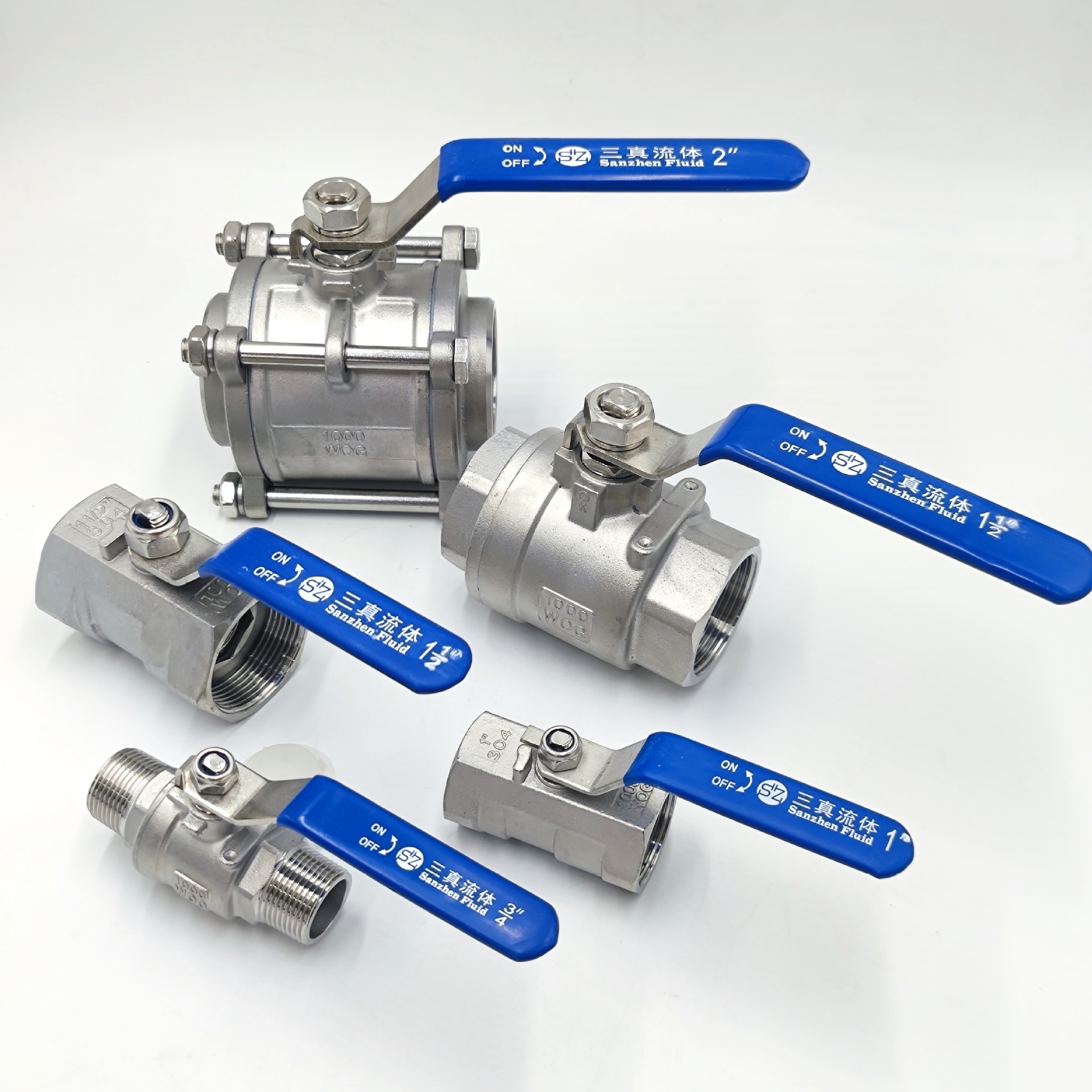 微信图片_202306050845592