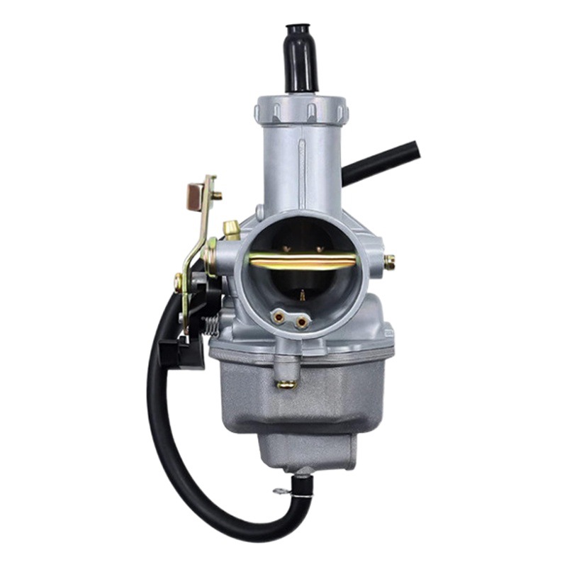 Carburador VM26 30mm para PZ 30 200cc 250cc Hawk Go-Kart Taotao