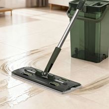 ���üӺ�����ϴƽ���ϰ����ϑ���һ�σ��ιΘ��ϰ�Ͱ�ɝ�������l