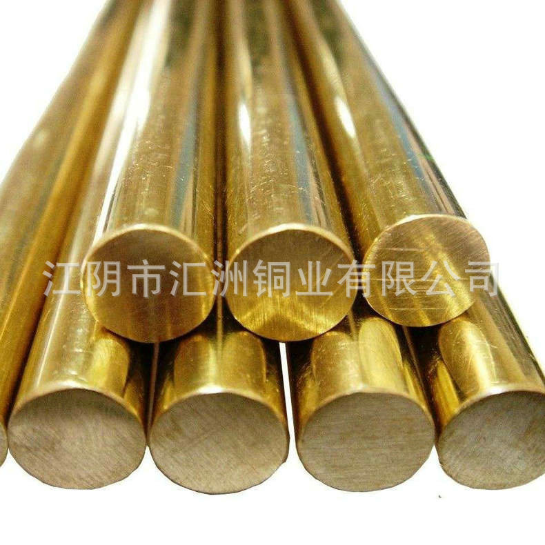 发布供应商品 - 1688.com  全球领先的采购批发平台