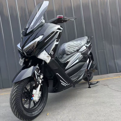 Elektrikli motosikletlər Electric Motorcycles, Off-Road Motorcycles