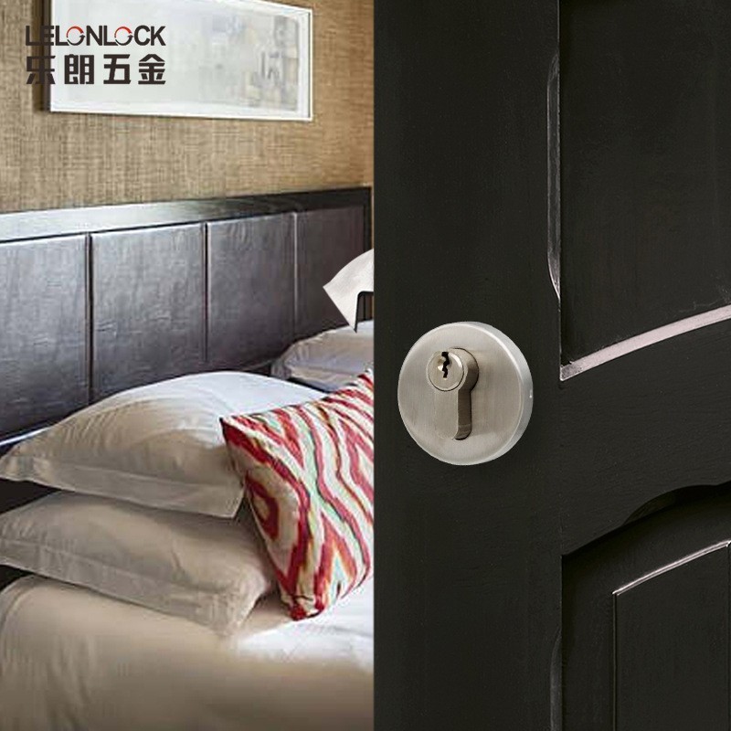 Personalizado 304 acero inoxidable estándar europeo puerta deslizante cerradura de gancho único balcón interior puerta deslizante cerradura de gancho cerradura de puerta deslizante del baño