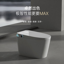 ���w�����RͰ�����Z����ĭ�ܼ���ʽ��޹�����oˮ������ĭ�ܳ���