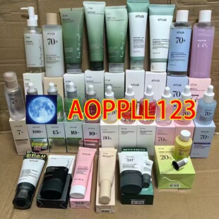 Anua����70%������Ѫ�徫�AҺˬ�wˮ���A30ml �~�Ȳ���Ƥ��ϴ����
