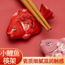 �p�݌��Ľ𾀽��~������������մɺ���ϵ���~�Π�P�п����п���