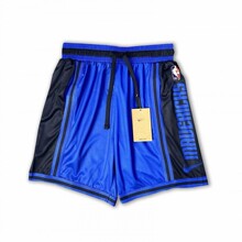 ��ʽ���Ђb���{�@���ѝ���K�ٸ�͸���\����ѝ�|��������ͬ���ѝ