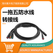 ���ڷ�ˮ��|������ 늄x ���T�@ʾ�� 늄�����܇��|�D�Q���1T5