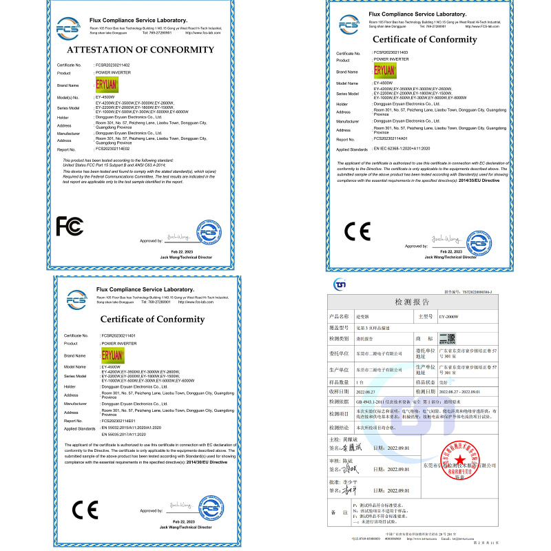 O1CN016xbiz41XOf22FWv8c_!!2216534642914-0-cib.jpg?__r__=1699415052148