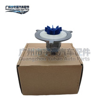 524922P M1527674 늙C�D�ӽM�� �m��� DD601 DS601 DD602 DS602