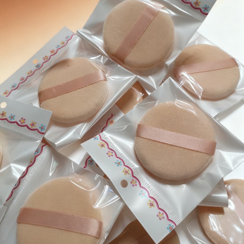 2025-10-18 21:52:28.jpg