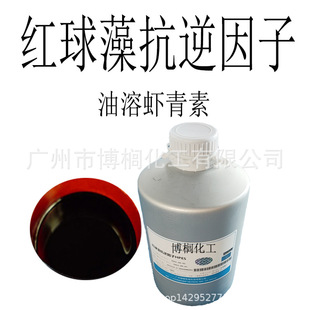 �r������5% �t���忹������ �����t������ȡ�� ������ 100��ӆ