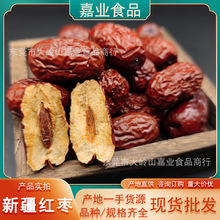 朽� �t�� ������