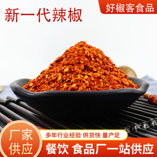 ��һ��������΢��10Ŀ�������ɼt��������΢������������ɢ�b����